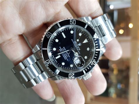 where are rolex made at|Rolex made in switzerland.